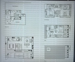 Whitley Road (D11), Semi-Detached #486961591